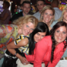 2013.05.04.Szombat Mamma Mia Házibul DJ:Balage