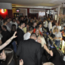 2016.05.14.Mamma Mia Cutler Night Dj:Balage Fotók:árpika