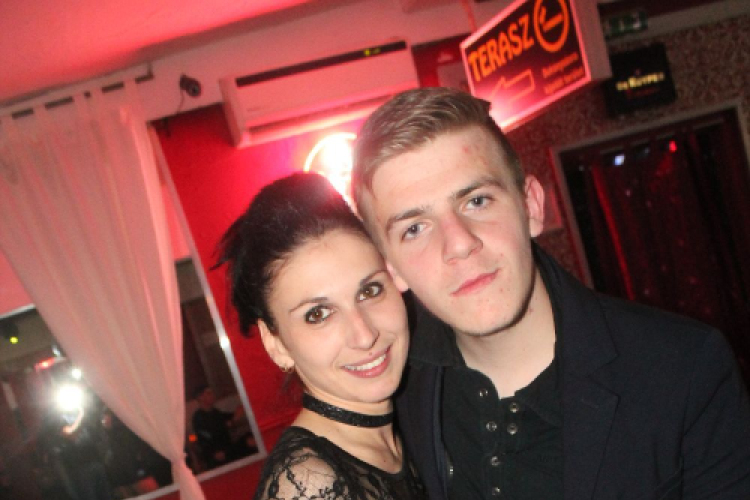 2017.04.28.Mamma Mia Pénteki házibuli Dj:Ice Fotók:árpika