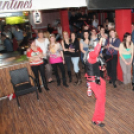 2013.03.09.Szombat Mamma Mia Chippendale Show és Hujber Ferenc (1)Fotók:árpika