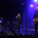 2019.05.11.Szentiváni Fesztivál 2.nap