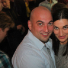 2015.12.26.Mamma Mia Karácsonyi Video Disco Dj:Hubik & Solymi Conga Photo by árpika