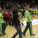 2013.03.25.Vasárnap Magyar kupa dömtő Hat-Agro Uni Győr-UE Sopron (2) fotók:árpika