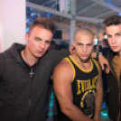 Club Mundo -  Antonyo 2013.07.13. (szombat) (Fotók: Mundo)