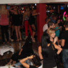 2013.08.24 Szombat Mamma Mia Video Disco Dj:Hubik fotók:árpika