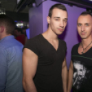 Club Vertigo -  UV Night & All 4 Ladies 2014.03.01. (szombat)