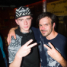 2015.10.02.Péntek - Friday Night Party