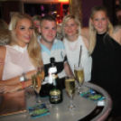 2015.07.17. Mamma Mia Pezsgőt a Csajoknak Dj:Hubik Fotók:árpika