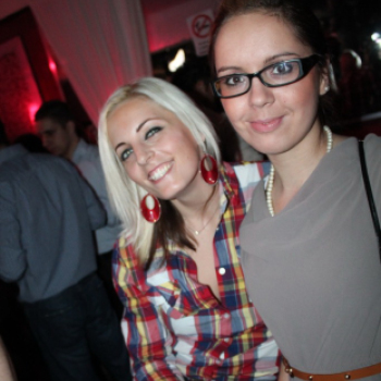 2013.01.12.Szombat Mamma Mia Dj:Balázska (2) fotók:árpika