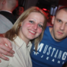 2013.04.06 Szombat Mamma Mia Dj:Balázska Fotók:árpika