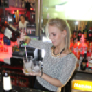 2016.12.02. Mamma Mia Kefír Dj:Ice Fotók:árpika