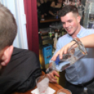 2019.02.23.Mamma Mia Video Disco DJ:Hubik 