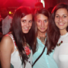 2014.06.07.Mamma Mia Szombati Házibuli DJ:Balage Fotók:árpika