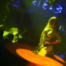 Club Vertigo - Let's Drink 2014.11.08. (szombat)