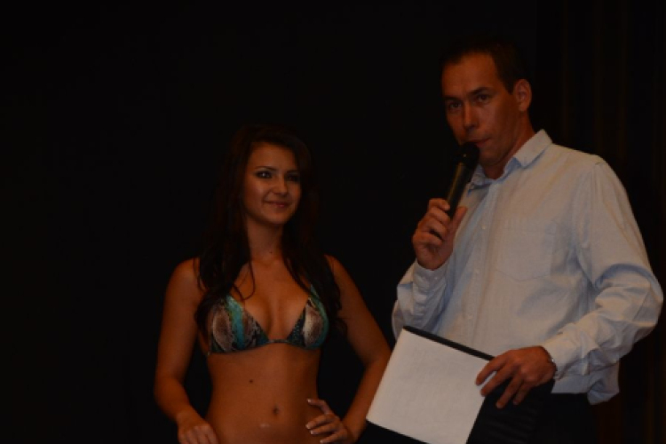 2013.08.24 Szigetköz Szépe 2013.Fotók:adrián