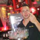 2018.05.04.Mamma Mia Retro Friday Dj:Hubik Fotók:árpika