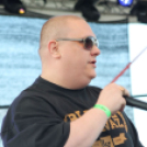 2013.07.13.Szombat Szigetközi Music Fesztivál 2.nap Fotók.árpika