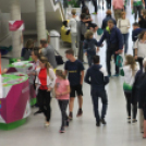 2017.07.27. EYOF 2017 Győr 4.nap Fotók:árpika 