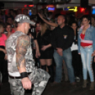 2014.03.08.Szombat Mamma Mia Chippendale Show fotók.árpika