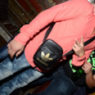 2013.09.11 Szerda Lapos Banhof:Fotók:Adrián