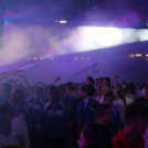 2017.07.23. EYOF megnyitó ünnepség Fotók:árpika 