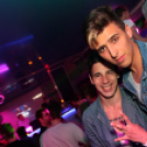 Club Neo (Győr) - Killer by Night - Newik, Ati - 2014. március 29. (szombat)