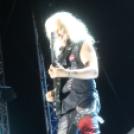 2018.05.13.Szentiváni Fesztivál 3. nap Fotók:árpika 