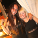 2016.07.09 Mamma Mia Szombati Házibuli Dj:Balage Fotók:árpika