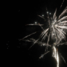 2019.06.15.Győri Nyármegnyitó 2. nap Rúzsa Magdi koncert 