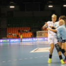 2017.09.02.Győri Audi ETO KC - DVSC-TVP női kézilabda Fotók:árpika