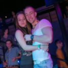 Club Vertigo -  Cocktails Night 2014.01.11. (szombat)