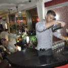 2016.05.14.Mamma Mia Cutler Night Dj:Balage Fotók:árpika