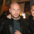 2019.09.28.Mamma Mia Szombati Házibuli Dj:Hubik Fotók:árpika