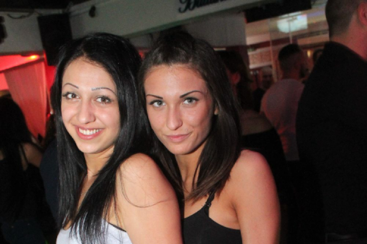 2017.04.07.Mamma Mia Pénteki Házibuli Dj:Ice Fotók:árpika