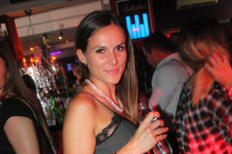 2018.09.01.Mamma Mia Szombati Házibuli Dj:Balage Fotók:árpika