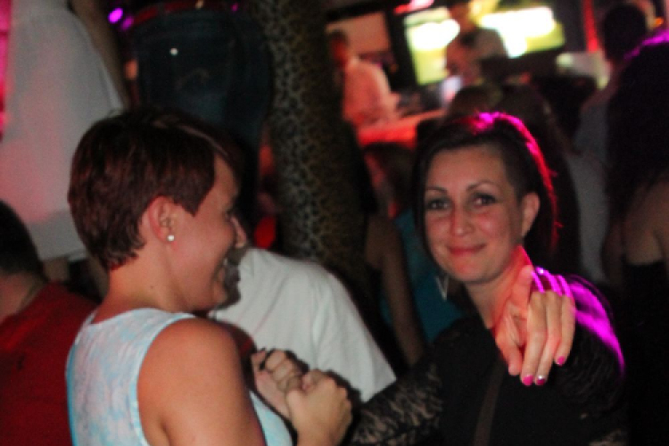 2014.08.16 Mamma Mia Video Disco Dj:Hubik Fotók:árpika