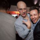 Mamma Mia 2013.01.19. (szombat) (1) (Fotók: K. Balázs)