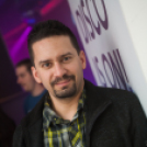 Club Neo (Győr) - Magonyi L. - 2014. április 26. (szombat)