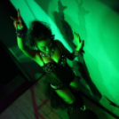 Club Vertigo - Muzzaik 2013.01.12. (szombat) (2) (Fotók: Vertigo)