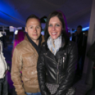 Mundo - The Opening 2014.05.03. (szombat)