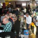 2014.10.04.Mamma Mia Szombat Kasza Tibi Dj:Balage Fotók:árpika