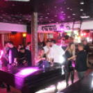 2018.01.26.Mamma Mia Pénteki Házibuli Dj:Balage Fotók:árpika