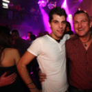 Club Vertigo - Muzzaik 2013.01.12. (szombat) (1) (Fotók: Vertigo)