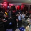 2017.03.31.Mamma Mia R\'n\'B Imádók éjszakája & Pápai Joci Dj:Hubik Fotók:árpika