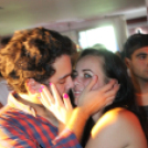 2014.10.31.Mamma Mia Pénteki házibuli Dj:Ice Fotók:árpika