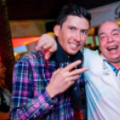 2014.02.28.Péntek Mamma Mia Házibuli Dj:Ice Fotók:Pászti Zsolt