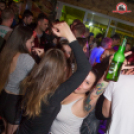 Lapos_Bulifotók_05.12