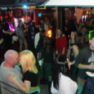 2017.12.29.Mamma Mia Pénteki Házibuli Dj:Hubik Fotók:árpika