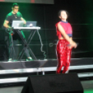 2018.06.02.Inna Győr Fotók:árpika