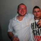 Club Vertigo - Julia Carpenter 2013.01.26. (szombat) (2) (Fotók: Vertigo)